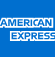 Collective 54 in<br>American Express