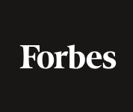 Collective 54 in<br>Forbes