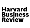 Collective 54 in<br>Harvard Business Review