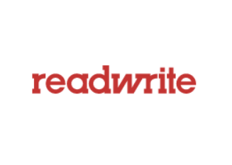 Collective 54 in<br>readwrite